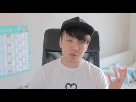 Who is Jonnee ? | intro 2.0