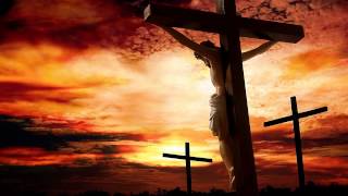 The Power of The Cross   Keith & Kristyn Getty