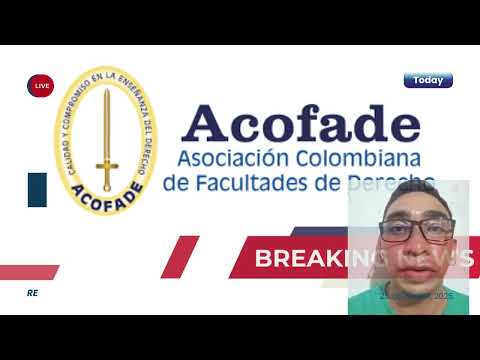 Breaking News Information