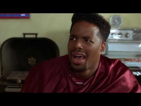 Um vizinho do Barulho filme 2019