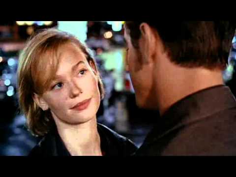 The Thing Called Love (1993) Official Trailer