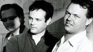 The Mr. T Experience - Sackcloth and Ashes