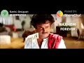 Rajini Mass Dialogue