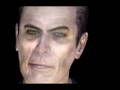 I'm Still Seeing Breen