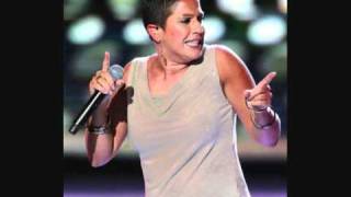 Diam&#39;s - Dans le noir