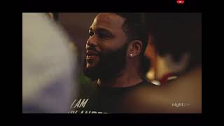 Black Americans Reconnect with roots in emotional trips to Ghana's "Year of Return"