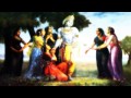 RASA - GOPINATH