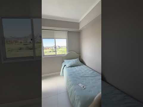 Video de YouTube - Espectacular apartamento con increible vista al mar