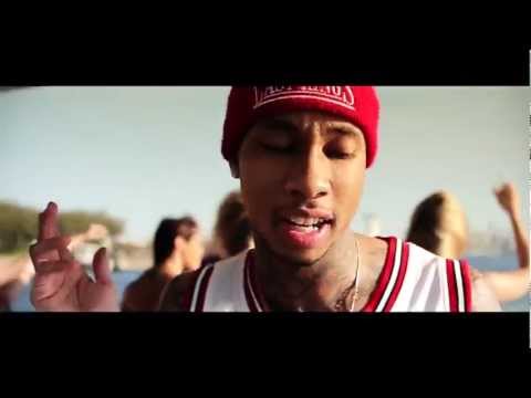 Tyga - Clique / F*ckin Problem (Official Video)