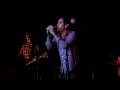 Joshua Radin- Free of me