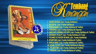 Download lagu Franky & Jane_Musim Bunga (1978) Full Album mp3