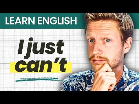 Stop Saying “I’m Happy” — 30 REAL Emotion Phrases in English You MUST KNOW