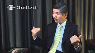 (도서) 하라면 하겠습니다 주님!