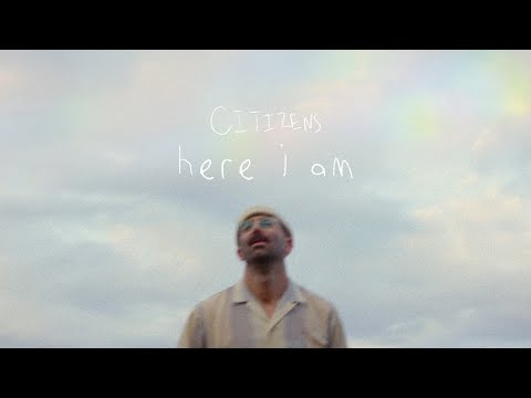 Thumbnail for Here I Am video