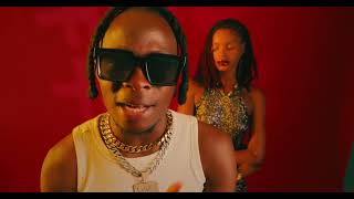 Download lagu G brow Mr Muzik ft Triple M - One Day mp3 Download lagu G brow Mr Muzik ft Triple M - One Day mp3