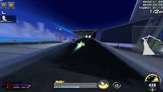 2SGamer | Những clip kỹ năng từ mem 2S (P280)