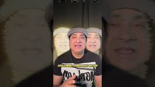 How I Made a Punjabi R&B Song with West Coast Bounce 🎹🔥#shorts