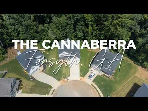 Virtual Tour
