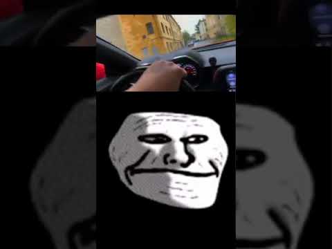 Герасёв красава. #gerasev @Герасев #top #rek #shorts #врек