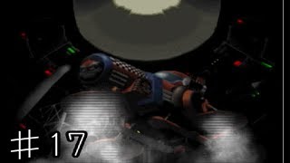 神神魔王【ポポロクロイス物語Ⅱ】#17