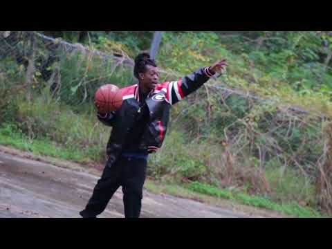 Slick Dread - Crossover