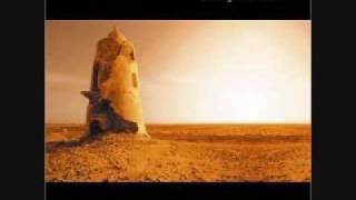 Conjure One - Premonition (reprise)