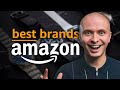 Top 20 Best Amazon Watches That Offer Unbeatable Value! (Best Brands Under $500!)