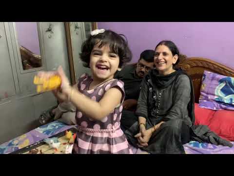 🌲 🌳 Nirvi’s Animal 🦓 🦒 Kingdom 🌲 🌳