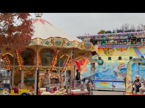 Video Kermiseditie 2025