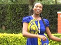 FAITH JOY - ITS YOUR MERCY THAT I AM LIVING OFFICIAL HD VIDEO