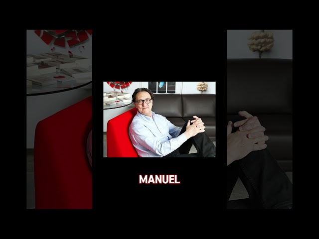Vídeo relacionado con Los herederos de Daniel Gil