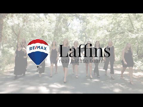 Agent Video