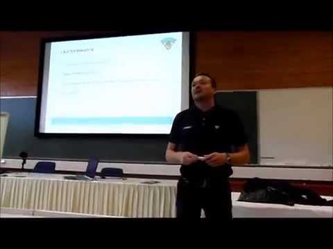 E-junnut hakee hakee isokokoista right pakkia...