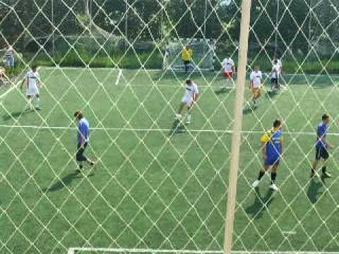 campionat fotbal botosani