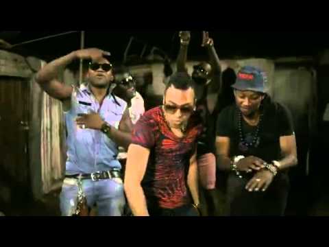 Pengula Wena - The Groove