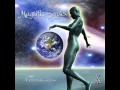 Magnific Senses - Meteor