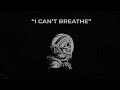 Rapper Shaz - I Can't Breathe (Official Video)