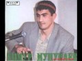 Тимур Муцураев - мы нахи из народа нойа 