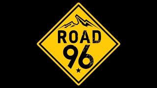 【実況】Road 96 #9【国境を越える旅】