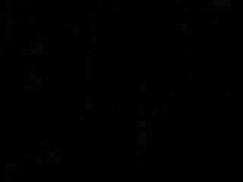 GGXXSLASH BRIDGET VS ORDER-SOL