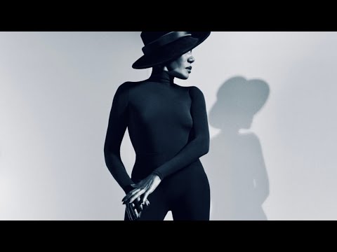 Grace Jones • Love on top of love Paradise Garage dub