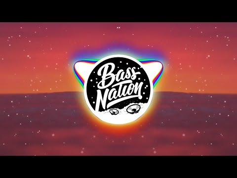 JASON RICH - STEPHANY