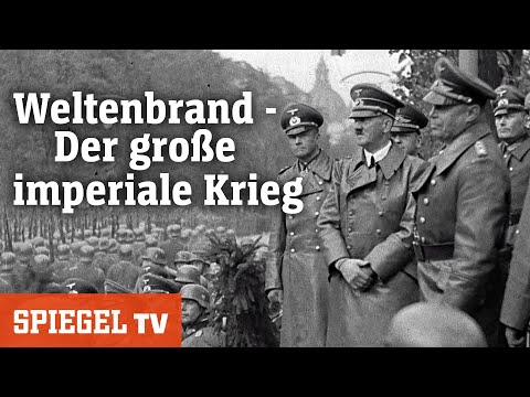 Video-Thumbnail von YouTube