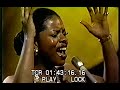 LaBelle Live On Soul! 1972 (Nona Hendryx, Sarah Dash, and Patti LaBelle)