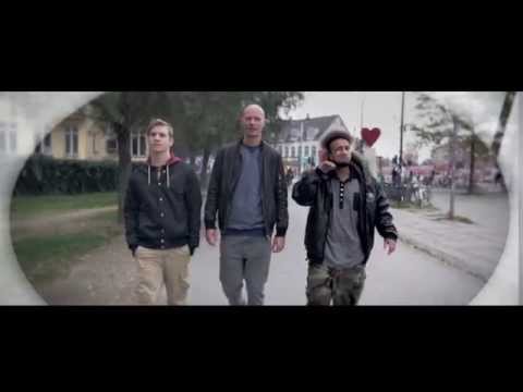 Simon and Son of Sun