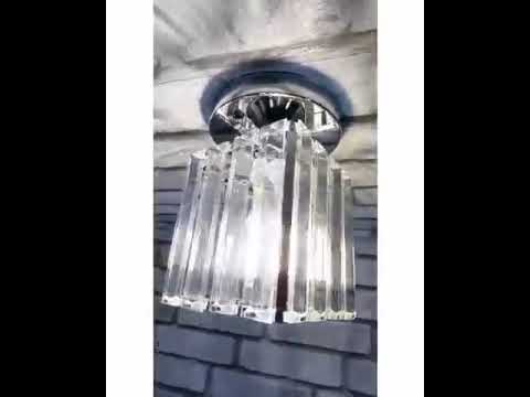 Превью видео