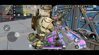 Bangalore Professional Soldier Top Class weapon Expert best gameplay #apexlegends #gameplay #4kvideo
