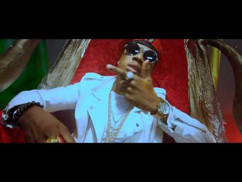 King Creol  AKA DIDON ft Dj Masta Premier clip officiel by Regis Talla