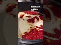 Add Heavy Cream To Spaghetti Sauce