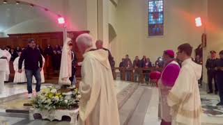 la-madonna-di-fatima-e-al-santuario-di-montevergine